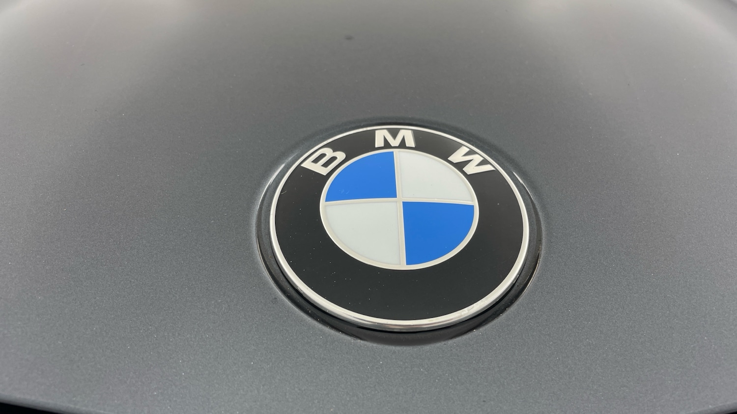Used BMW 3 Series 2019 for sale - 77531762: Photo 24