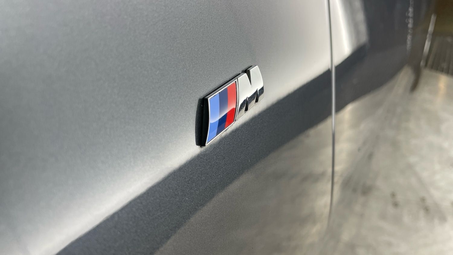 Used BMW 3 Series 2019 for sale - 77531762: Photo 25