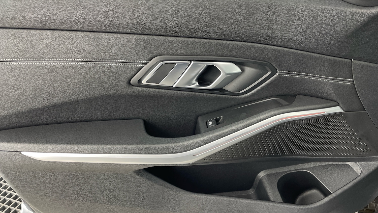 Used BMW 3 Series 2019 for sale - 77531762: Photo 26