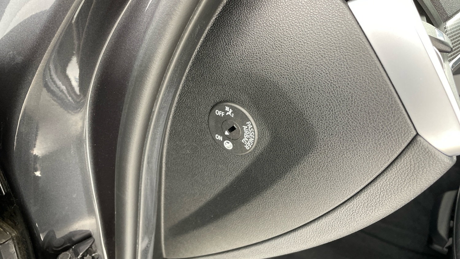 Used BMW 3 Series 2019 for sale - 77531762: Photo 29