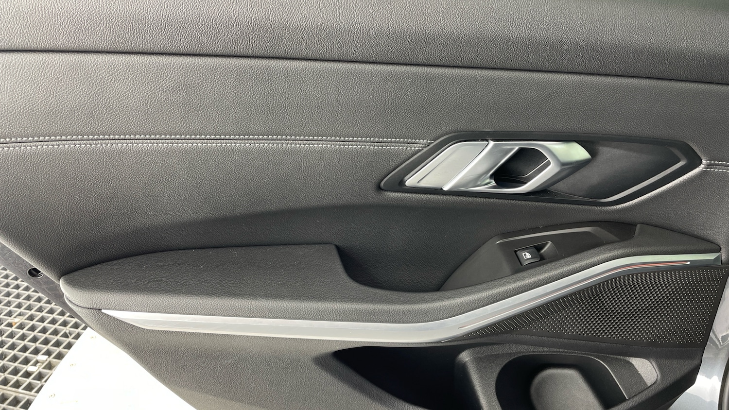 Used BMW 3 Series 2019 for sale - 77531762: Photo 30