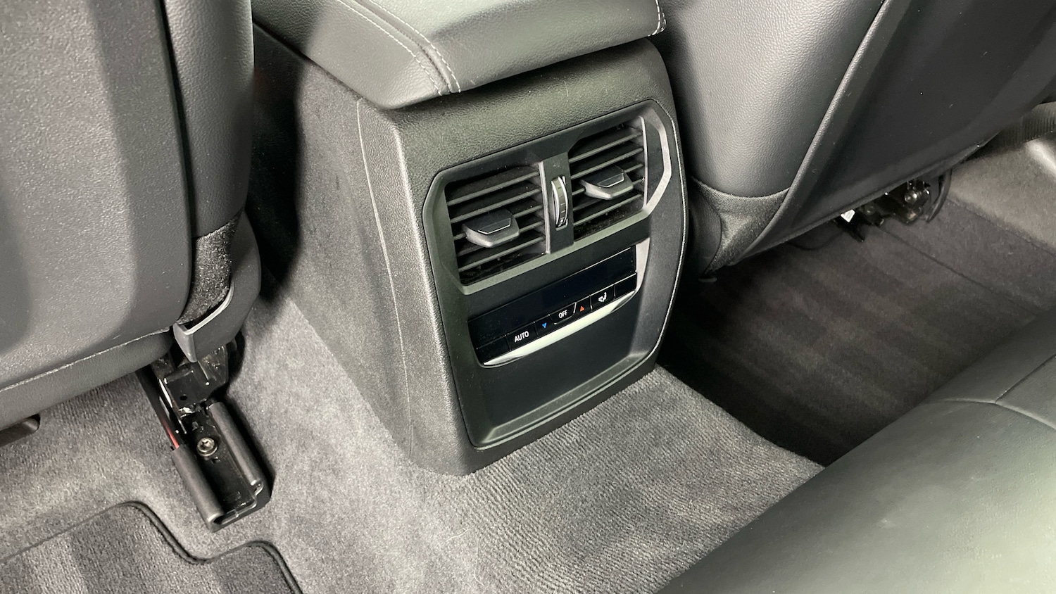 Used BMW 3 Series 2019 for sale - 77531762: Photo 31