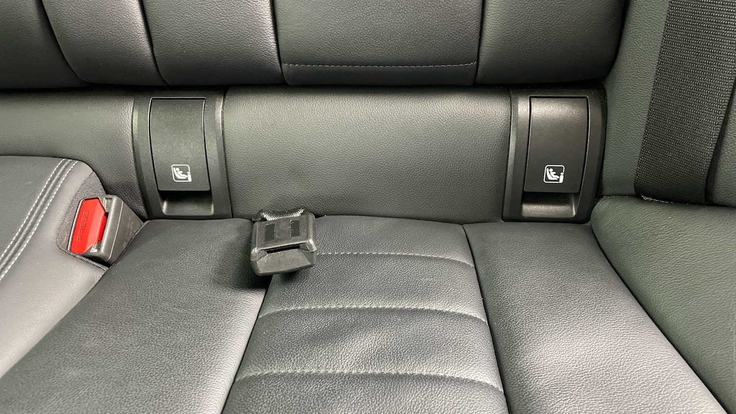 Used BMW 3 Series 2019 for sale - 77531762: Photo 32