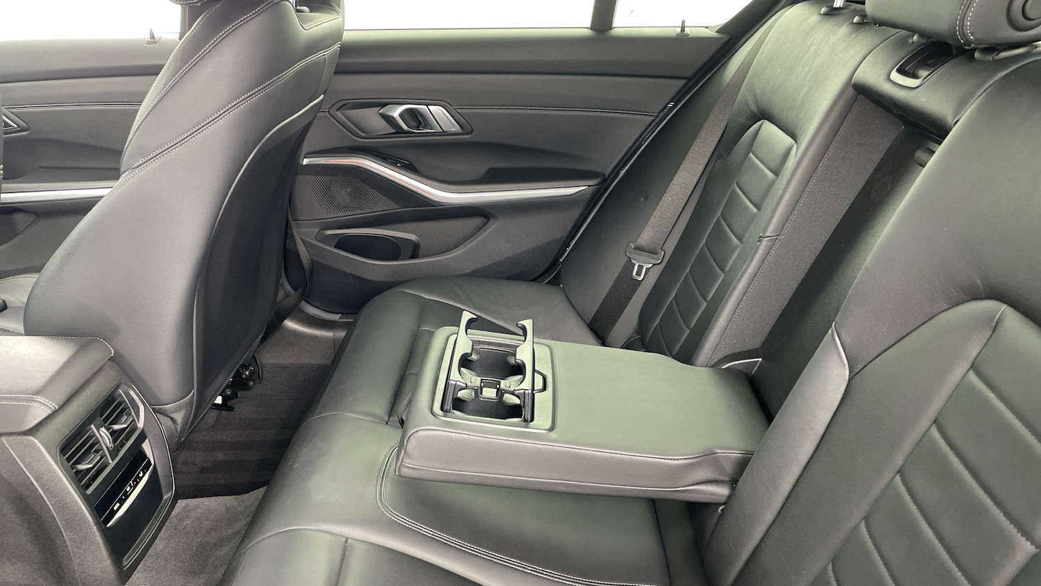 Used BMW 3 Series 2019 for sale - 77531762: Photo 33