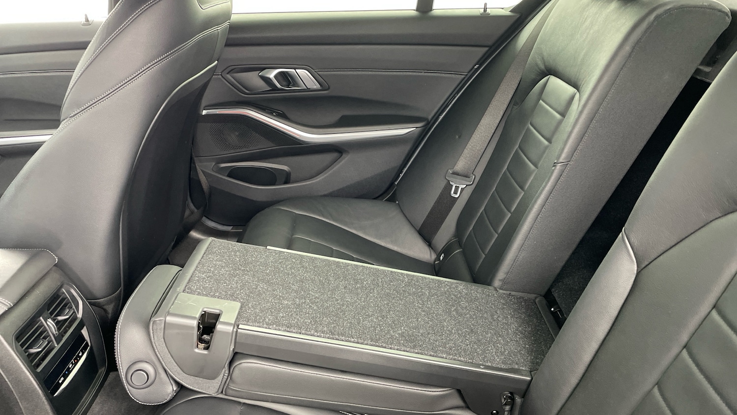 Used BMW 3 Series 2019 for sale - 77531762: Photo 35