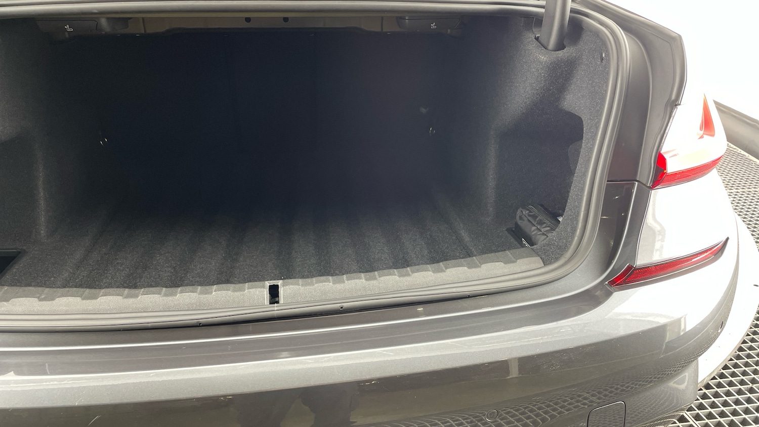 Used BMW 3 Series 2019 for sale - 77531762: Photo 38