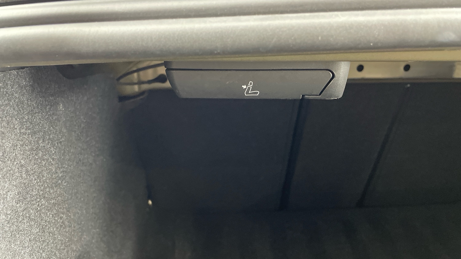 Used BMW 3 Series 2019 for sale - 77531762: Photo 39