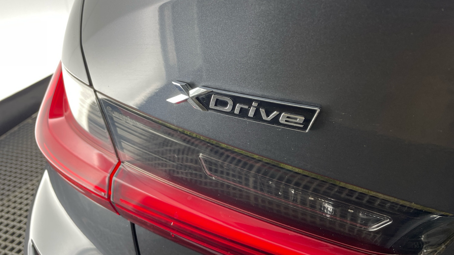 Used BMW 3 Series 2019 for sale - 77531762: Photo 41