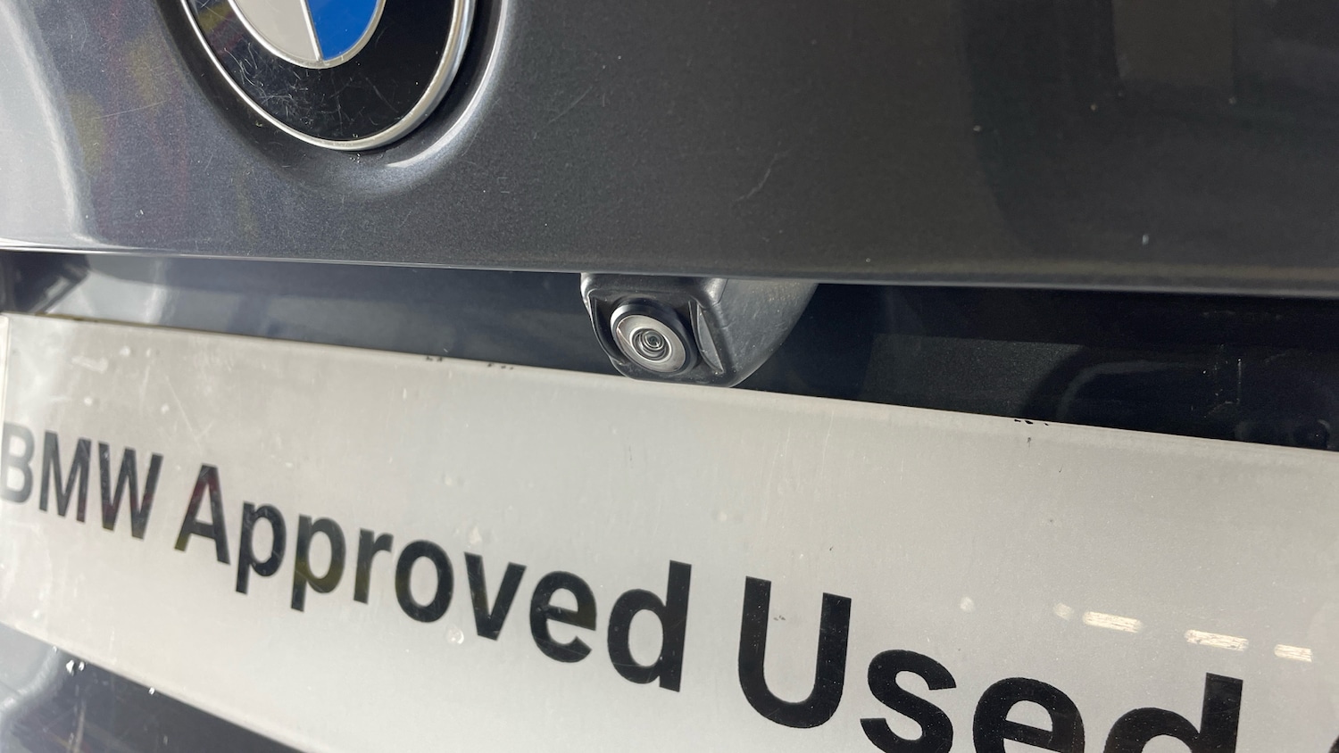 Used BMW 3 Series 2019 for sale - 77531762: Photo 42