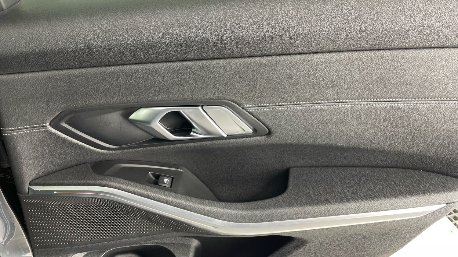 Used BMW 3 Series 2019 for sale - 77531762: Photo 44