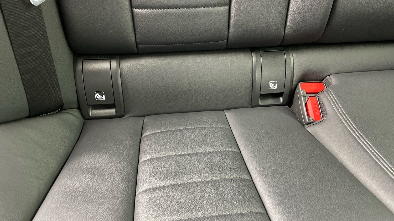 Used BMW 3 Series 2019 for sale - 77531762: Photo 45