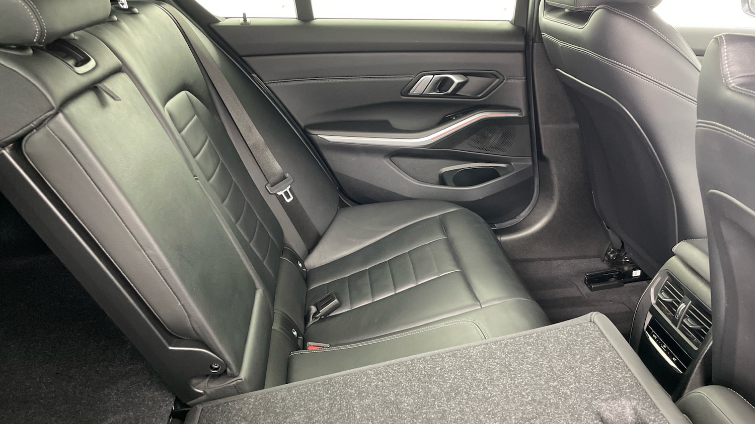 Used BMW 3 Series 2019 for sale - 77531762: Photo 46