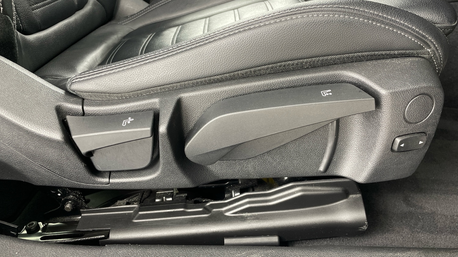 Used BMW 3 Series 2019 for sale - 77531762: Photo 48