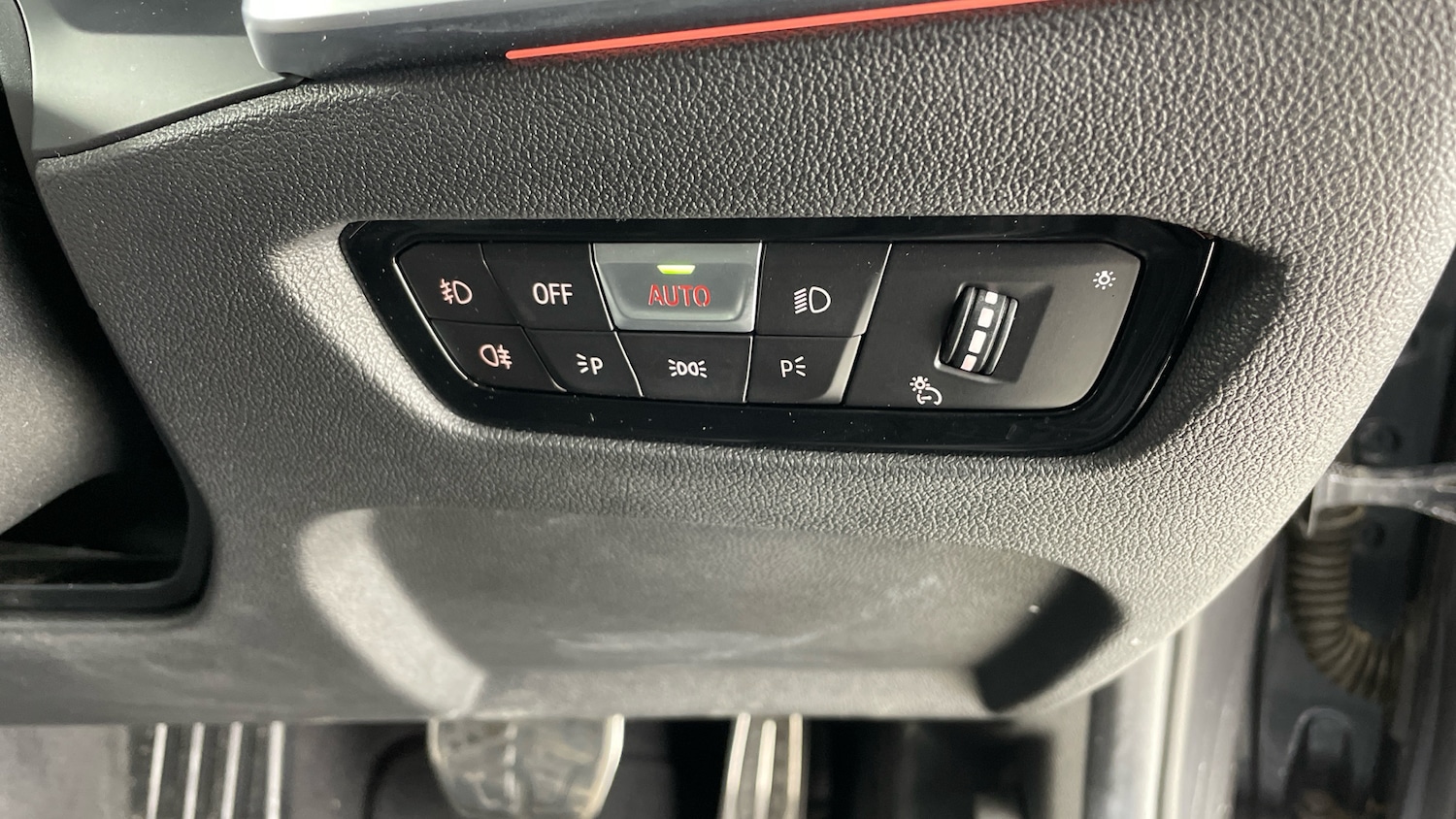 Used BMW 3 Series 2019 for sale - 77531762: Photo 49