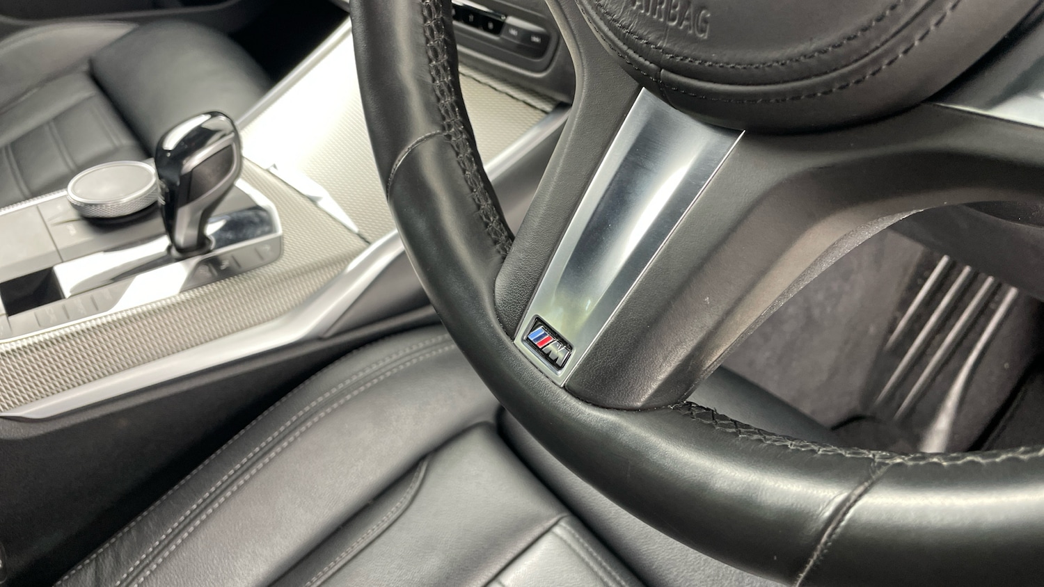 Used BMW 3 Series 2019 for sale - 77531762: Photo 50