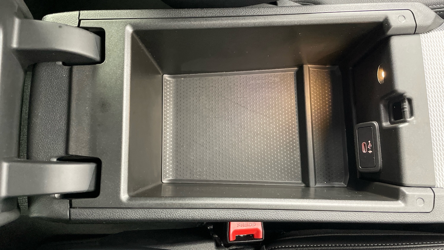 Used BMW 3 Series 2019 for sale - 77531762: Photo 51