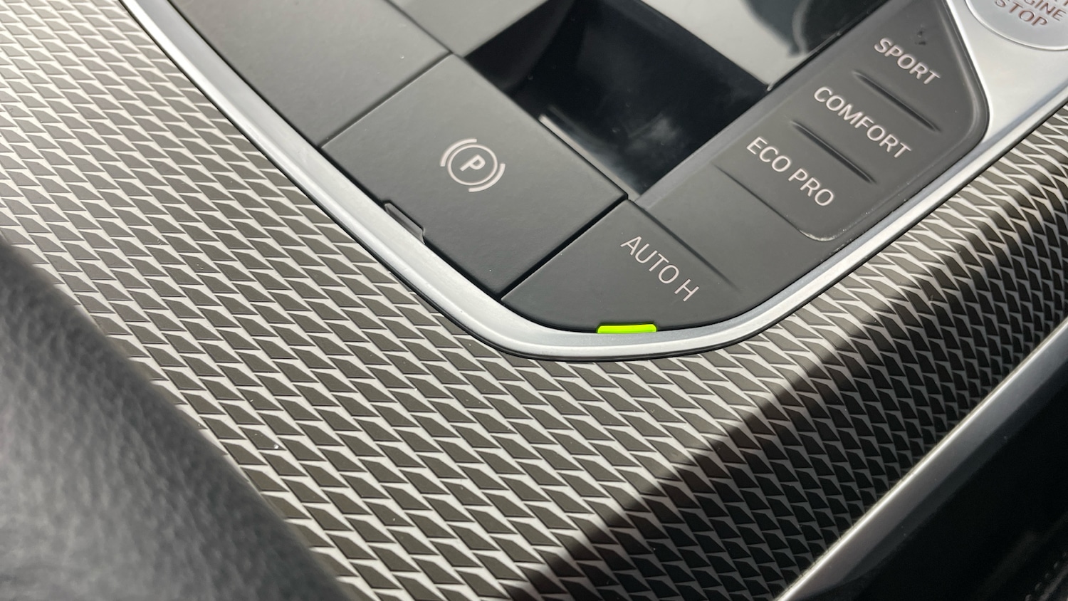 Used BMW 3 Series 2019 for sale - 77531762: Photo 52