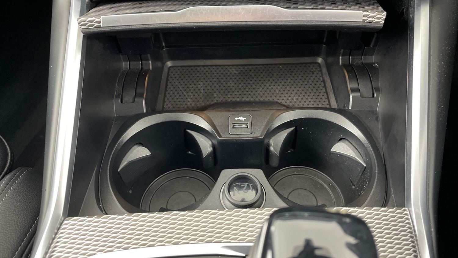 Used BMW 3 Series 2019 for sale - 77531762: Photo 53