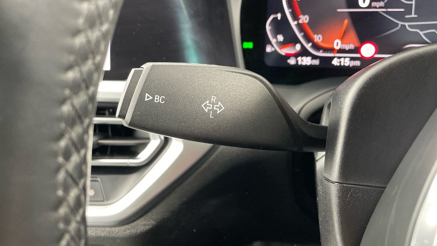 Used BMW 3 Series 2019 for sale - 77531762: Photo 54