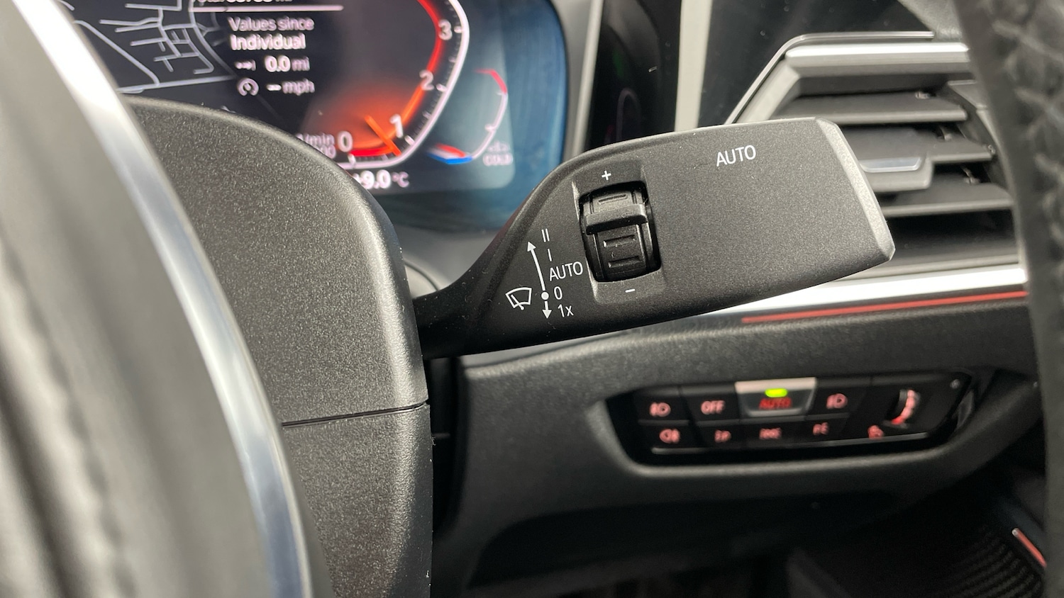 Used BMW 3 Series 2019 for sale - 77531762: Photo 55