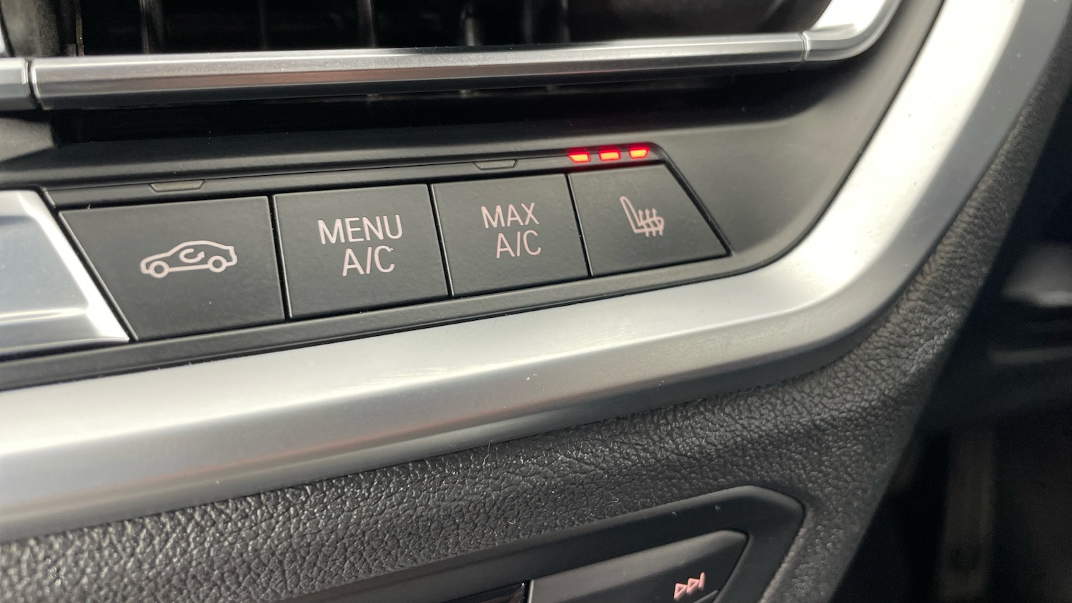 Used BMW 3 Series 2019 for sale - 77531762: Photo 56