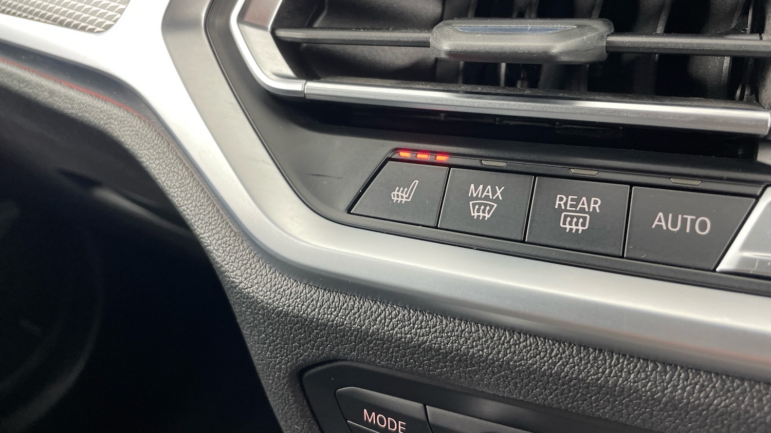 Used BMW 3 Series 2019 for sale - 77531762: Photo 57