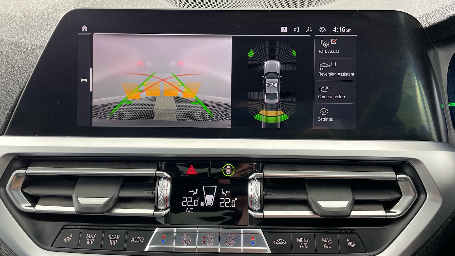 Used BMW 3 Series 2019 for sale - 77531762: Photo 58