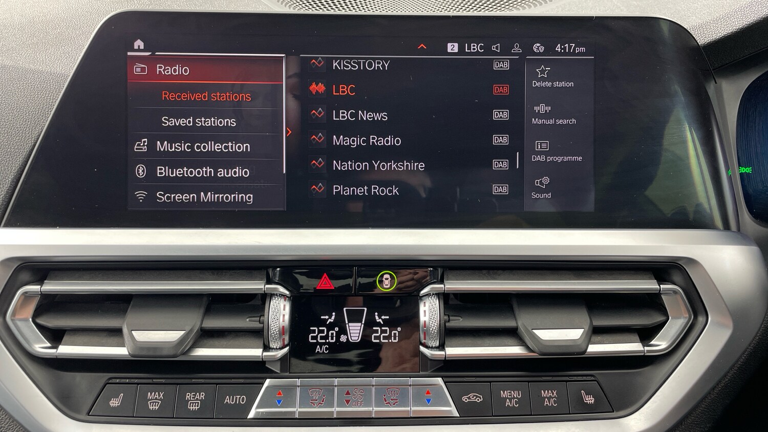 Used BMW 3 Series 2019 for sale - 77531762: Photo 59