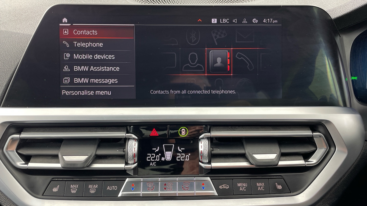 Used BMW 3 Series 2019 for sale - 77531762: Photo 60