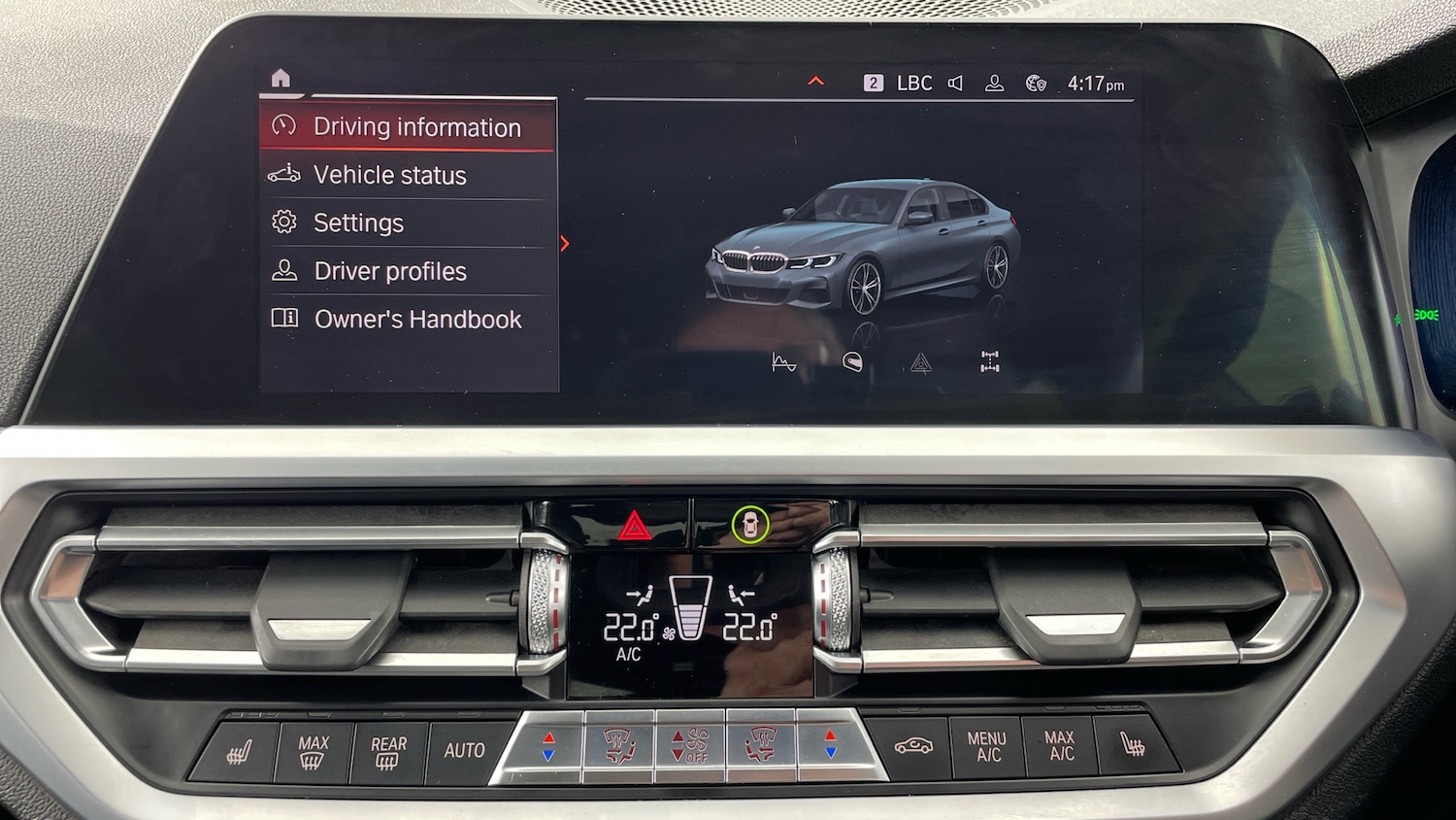 Used BMW 3 Series 2019 for sale - 77531762: Photo 62