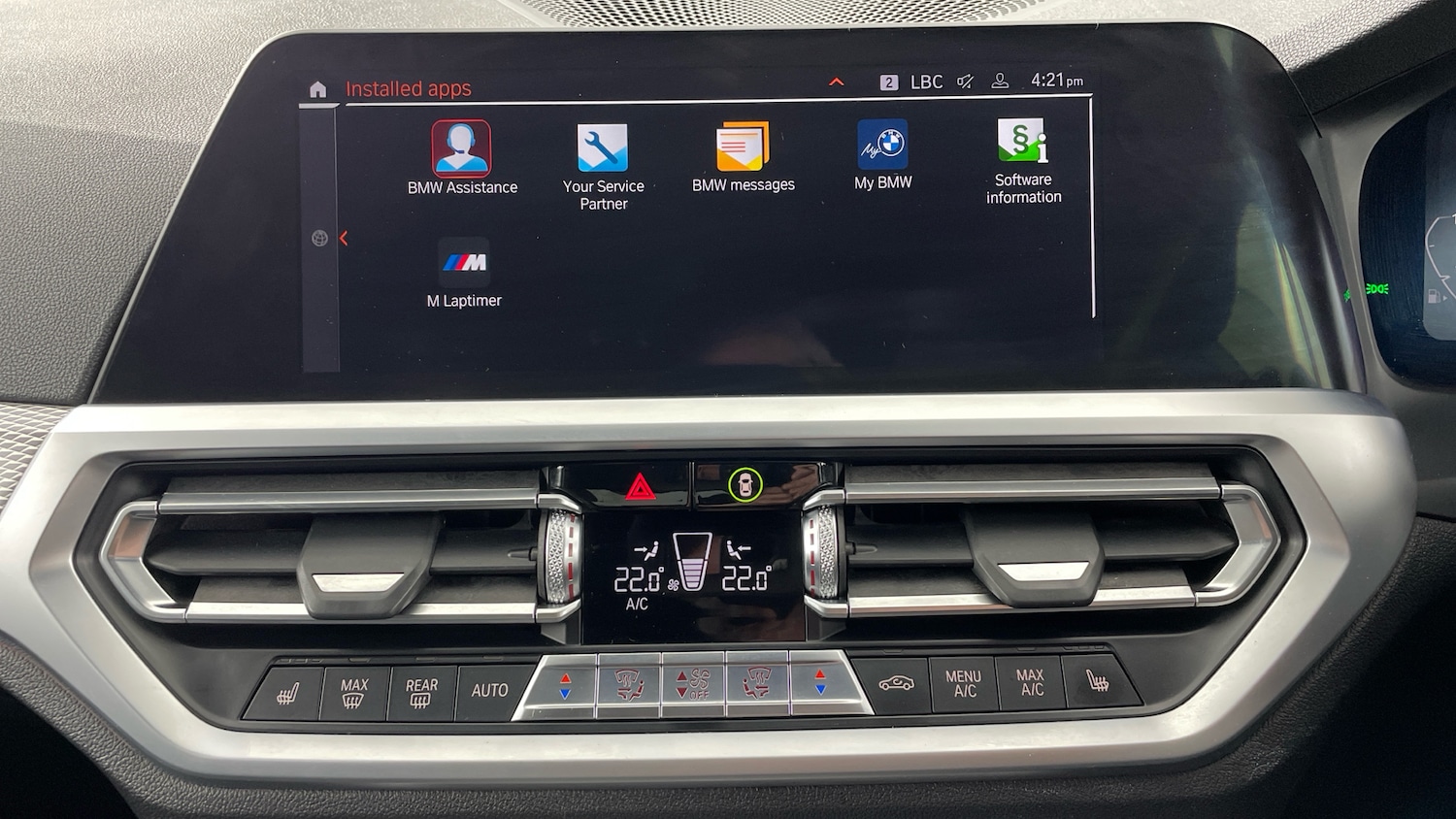 Used BMW 3 Series 2019 for sale - 77531762: Photo 63