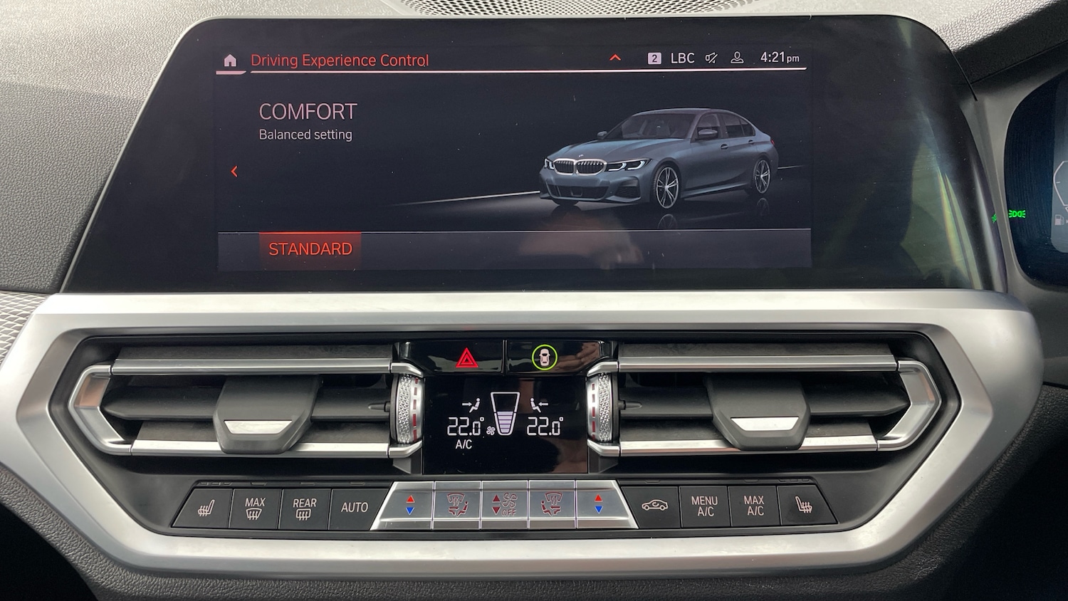 Used BMW 3 Series 2019 for sale - 77531762: Photo 65