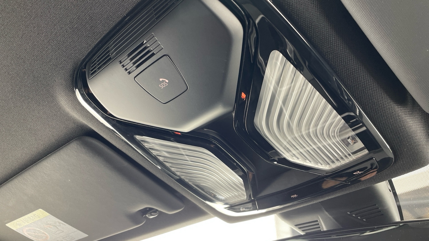 Used BMW 3 Series 2019 for sale - 77531762: Photo 67