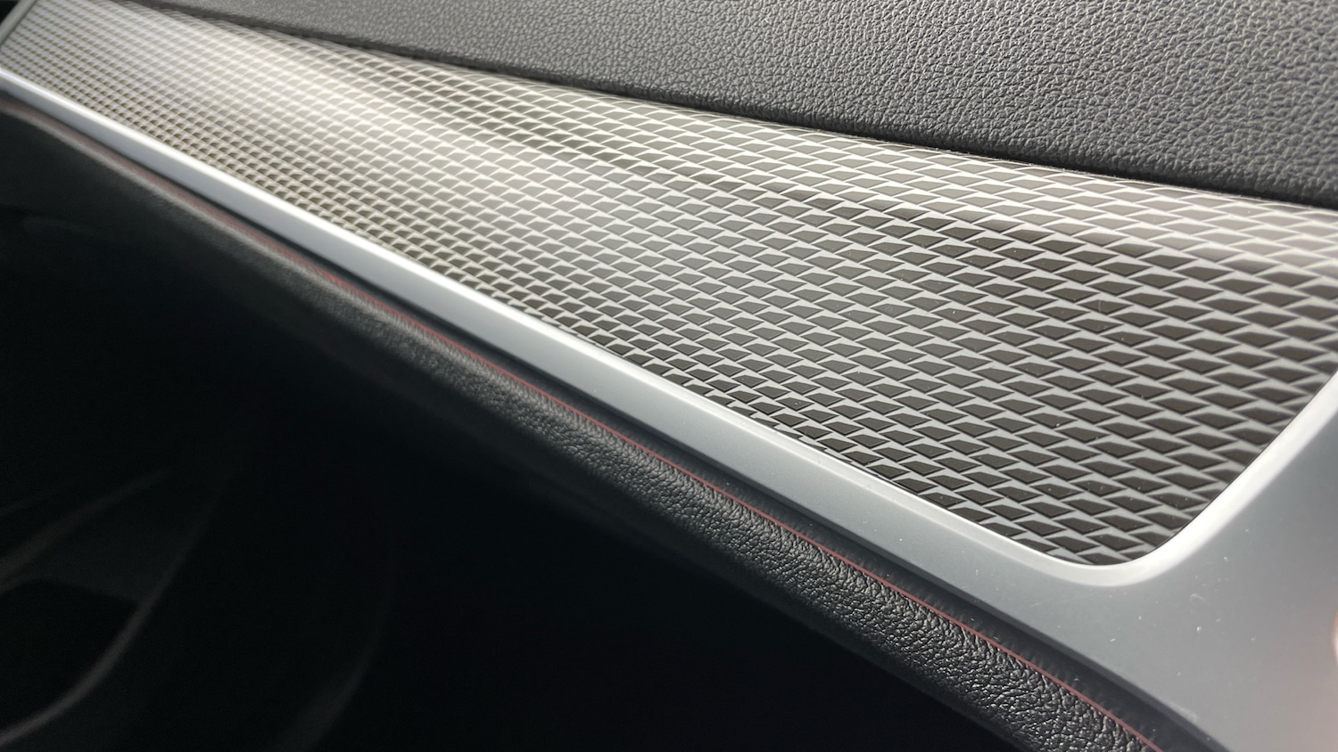 Used BMW 3 Series 2019 for sale - 77531762: Photo 68