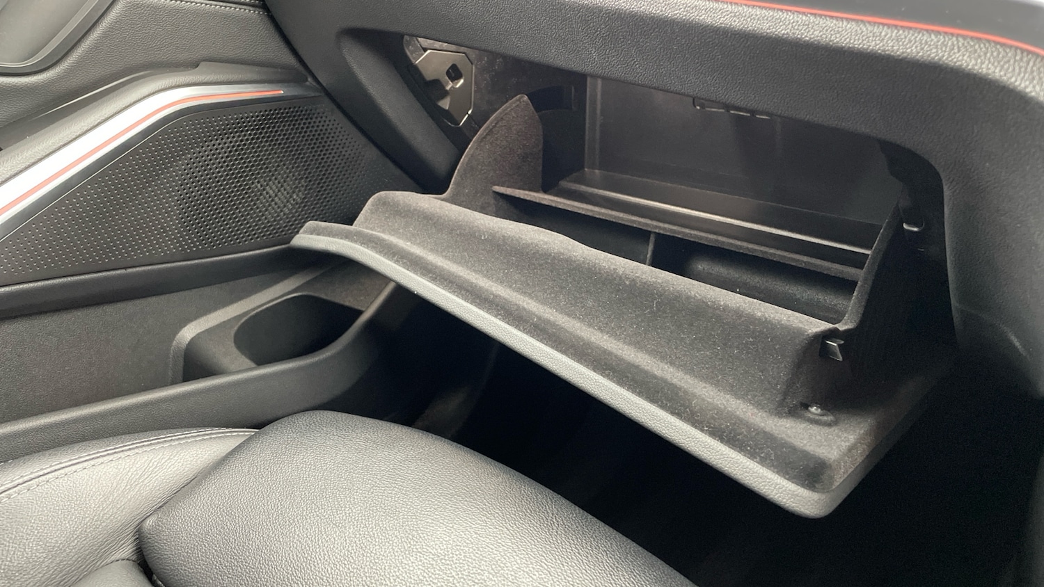 Used BMW 3 Series 2019 for sale - 77531762: Photo 69