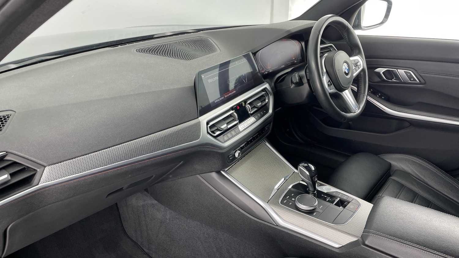 Used BMW 3 Series 2019 for sale - 77531762: Photo 7