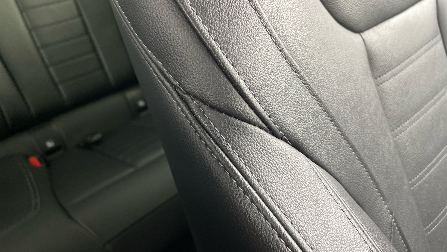 Used BMW 3 Series 2019 for sale - 77531762: Photo 70