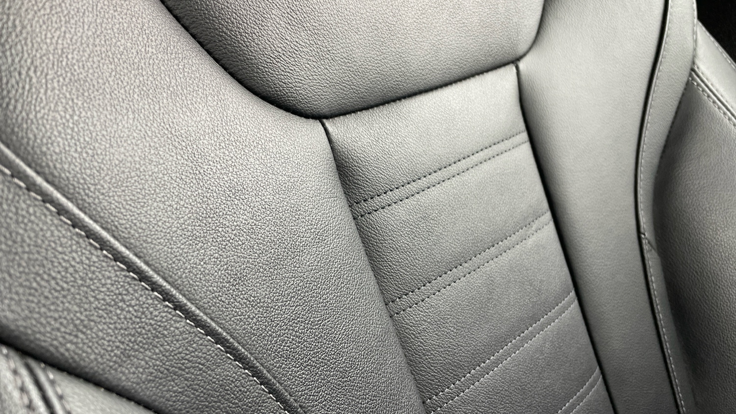 Used BMW 3 Series 2019 for sale - 77531762: Photo 71