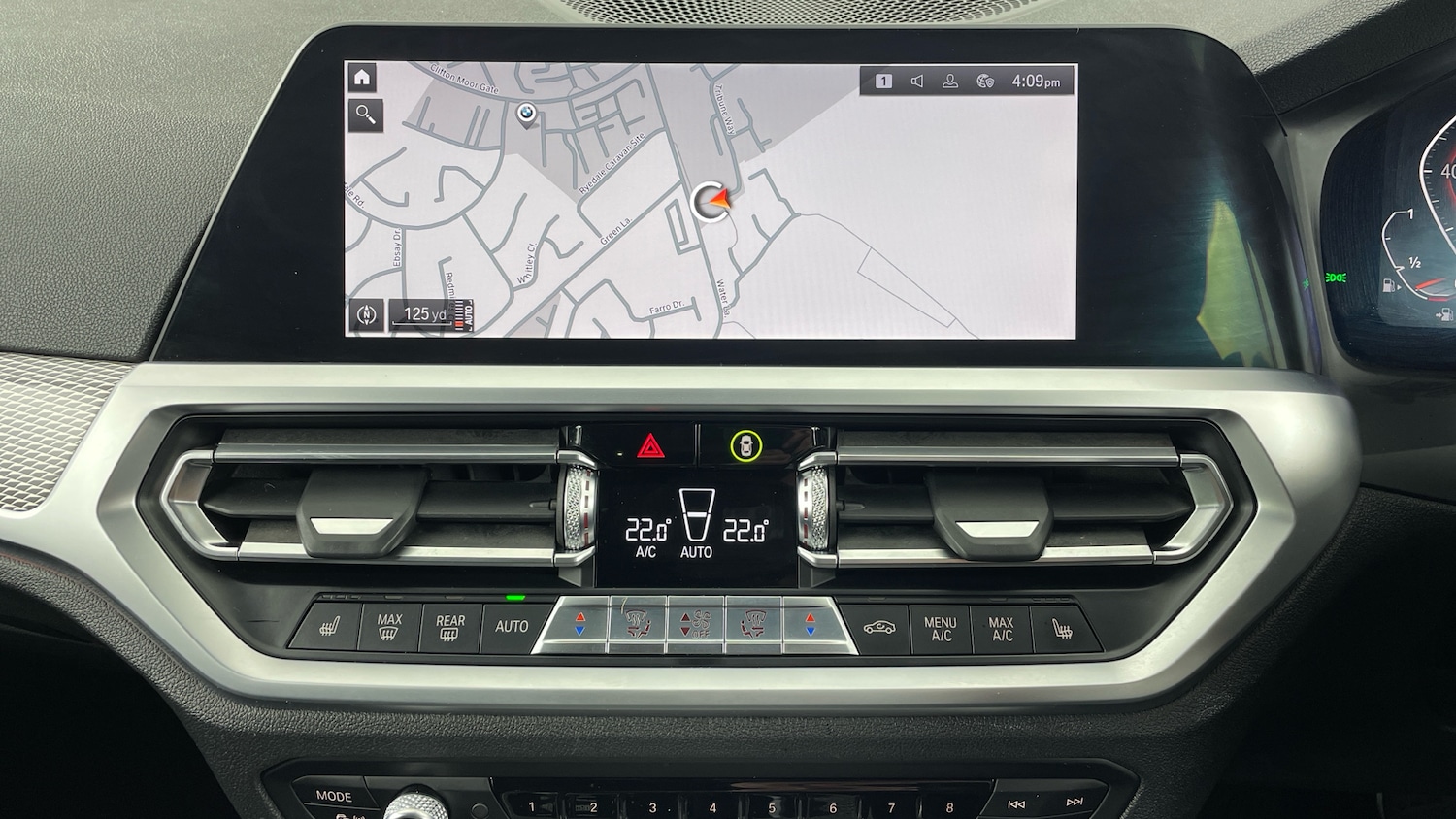 Used BMW 3 Series 2019 for sale - 77531762: Photo 8