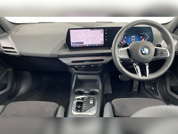 Used BMW 1 Series 2026 for sale - 79208980: Photo
