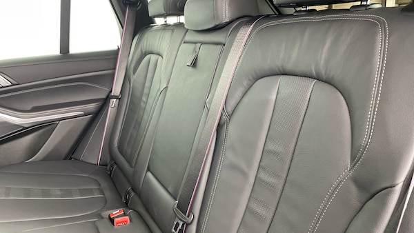 Used BMW X5 2022 for sale - 76157729: Photo 12