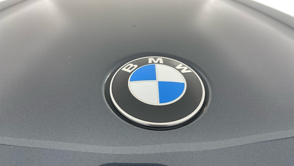 Used BMW X5 2022 for sale - 76157729: Photo 24