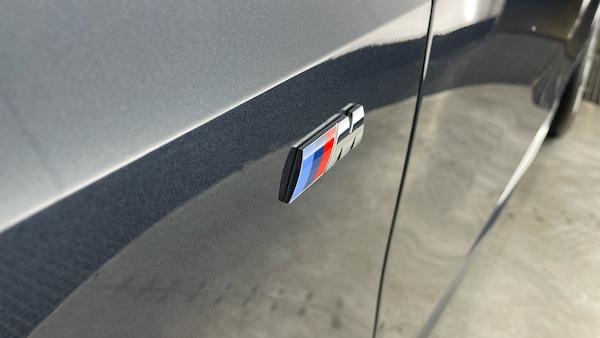 Used BMW X5 2022 for sale - 76157729: Photo 26