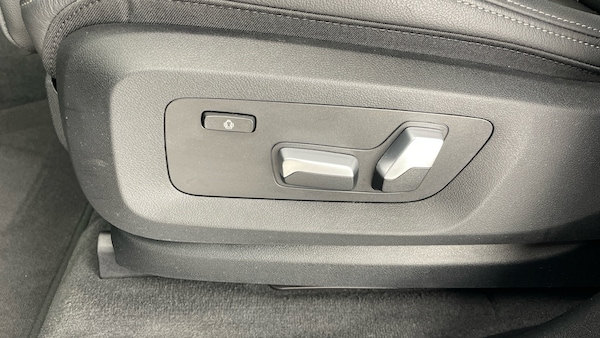 Used BMW X5 2022 for sale - 76157729: Photo 29