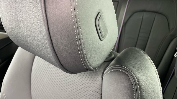 Used BMW X5 2022 for sale - 76157729: Photo 30