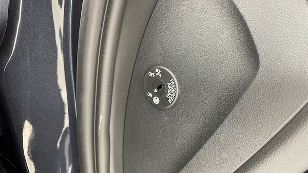 Used BMW X5 2022 for sale - 76157729: Photo 31