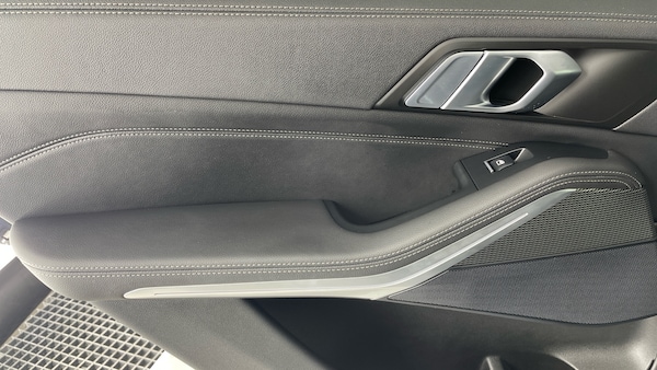 Used BMW X5 2022 for sale - 76157729: Photo 32
