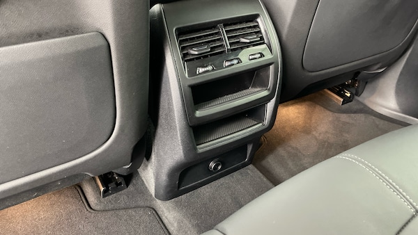 Used BMW X5 2022 for sale - 76157729: Photo 34