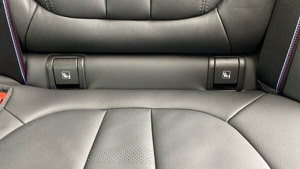 Used BMW X5 2022 for sale - 76157729: Photo 35