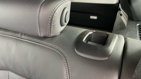 Used BMW X5 2022 for sale - 76157729: Photo 37